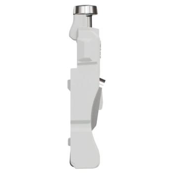  Odace sachet 20 griffes rapide 