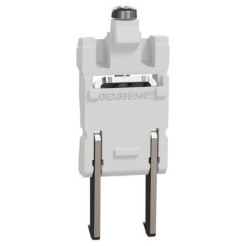  Odace sachet 20 griffes rapide 