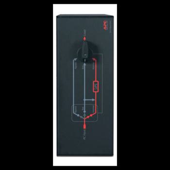  APC SMART UPS ACCESSOIRES 