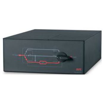  APC SMART UPS ACCESSOIRES 