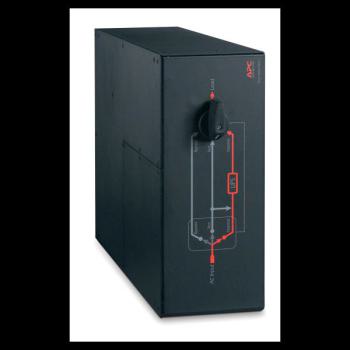  APC SMART UPS ACCESSOIRES 