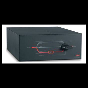  APC SMART UPS ACCESSOIRES 