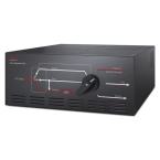  APC BYPASS PH+N 230V 125A 