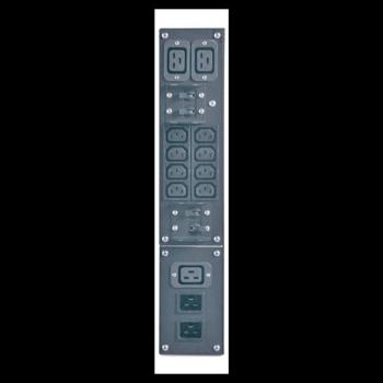  APC SMART UPS ACCESSOIRES 