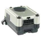  LXM AMPLIFICATEUR PAS A P 