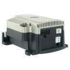  LXM AMPLIFICATEUR PAS A P 