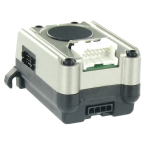  LXM AMPLIFICATEUR PAS A P 