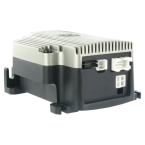  LXM AMPLIFICATEUR PAS A P 