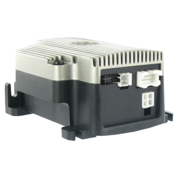  LXM AMPLIFICATEUR PAS A P 