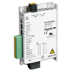  VARIAT PAS A PAS 48V 10A 