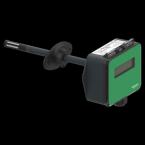  Remplacement Hr + certif 1% 