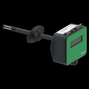  Remplacement Hr + certif 1% 