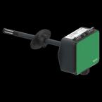  Remplacement Hr + certif 2% 