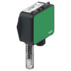  Capteur ext Hr +PT1000 