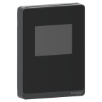  BMS sonde analogique T+Hr+CO2 