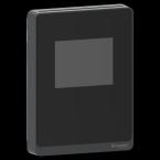  Sonde,PM2.5,CO2,Hr,Noir,Ec 