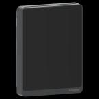  Sonde,PM1,PM2.5,PM4,PM10,Noir 