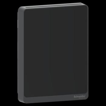  Sonde,PM1,PM2.5,PM4,PM10,Noir 