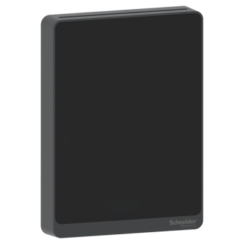  SENSOR TMP 10KT3 OPTM BLK 