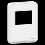  Sonde,PM2.5,CO2,Hr,ecran 