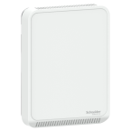  CO2/VOC/RH/Temp/Analog 