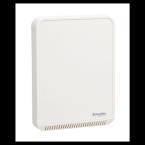  BMS sonde analogi medium blanc 