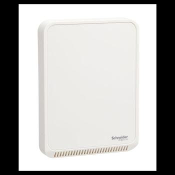  BMS sonde analog medium B T+Hr 