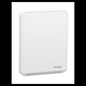  BMS sonde analogi medium blanc 