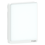  BMS sonde analogique optimum B 