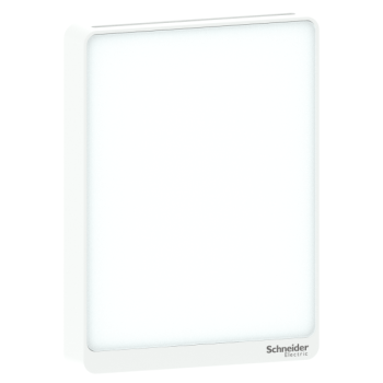  SENSOR TMP 10KT3 OPTM WHT 