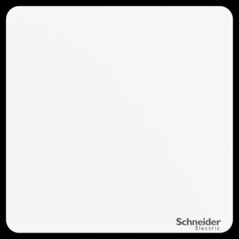  Capteur T amb blanc sans LCD 