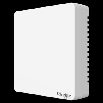  Capteur T amb blanc sans LCD 