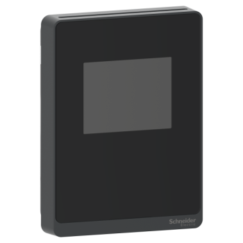  BMS sonde commu Opti N tactile 