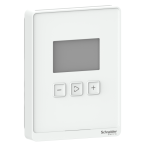  BMS sonde communic Optimum LCD 