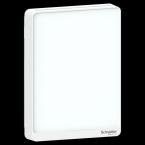  Sonde,PM,CO2,COV,Hr,T,Blanc 