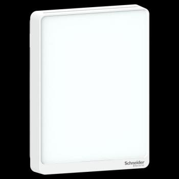  Sonde,PM,CO2,COV,Hr,T,Blanc 