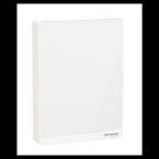  BMS sonde communicante  T + Hr 