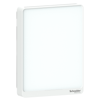  BMS sonde communic. Bla 0/10V 