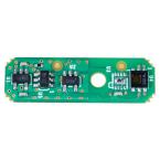  Cert T + Hr Calibration 2pts 