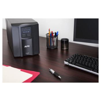  Onduleur SMT 230V 1000VA T SC 