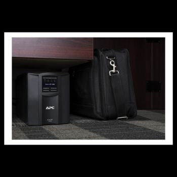  Onduleur SMT 230V 1000VA T SC 