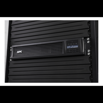  Onduleur SMT 230V 1000VA R SC 