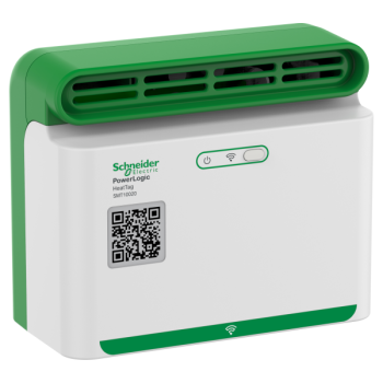  Capteur echauff c�ble Zigbee 