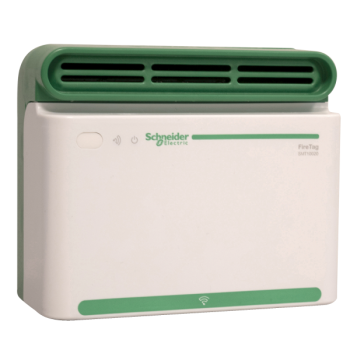  Capteur echauff c�ble Zigbee 