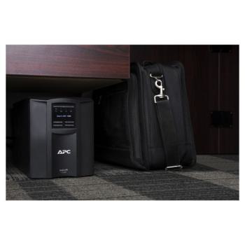  Onduleur SMT 230V 1500VA T SC 