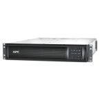  Smart-UPS 3000VA RM NMC 