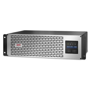  SmartUPSC Liion 2U R 1500VA 