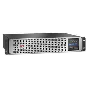  SmartUPSC Liion 2U R 750VA 
