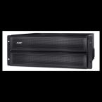  SMART UPS X EXT BATT 