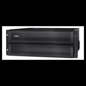  SMART UPS X EXT BATT 
